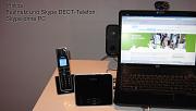 IFA 2009 087